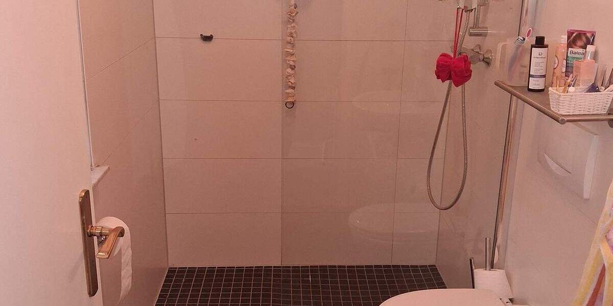 Einfamilienhaus Fehrbellin Brunne - 4 Zimmer, 122 m&sup2;, 270.000&euro; | Angebot:23160137