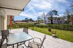 Terrassenwohnung Baabe Ostseebad Baabe - 2 Zimmer, 47 m&sup2;, 299.517&euro; | Angebot:25665974