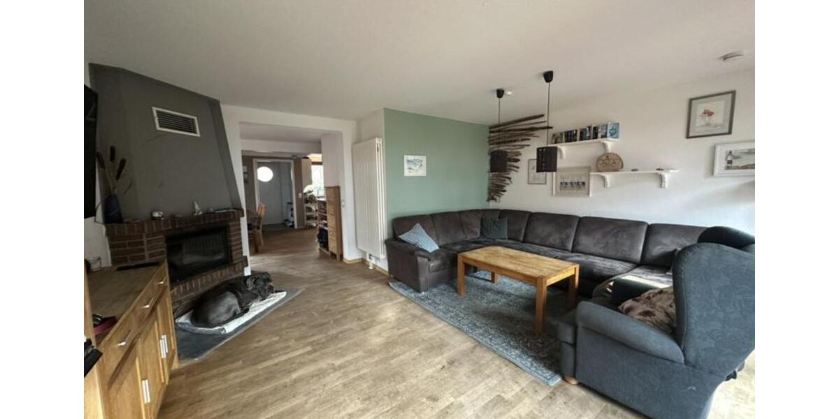 Reihenhaus Buxtehude - 8 Zimmer, 207 m&sup2;, 499.999&euro; | Angebot:24692492