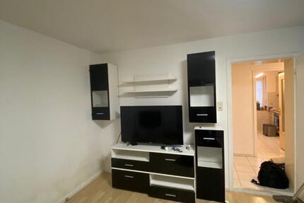 3-Zimmer-Wohnung in Top-Lage von Privat 3 zimmer