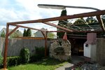 Waldeck, 2 Familienhaus - Zweifamilienhaus Waldeck Netze | Angebot:26493040