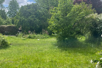 Grundstück zu verkaufen in Marl 150.000 € 450 m²