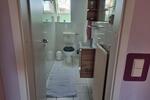 Dachgeschoßwohnung Bleckede - 3.5 Zimmer, 90 m&sup2;, 850&euro; | Angebot:26232215