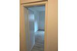 Einfamilienhaus Bad Orb - 6 Zimmer, 120 m&sup2;, 1.200&euro; | Angebot:25924205