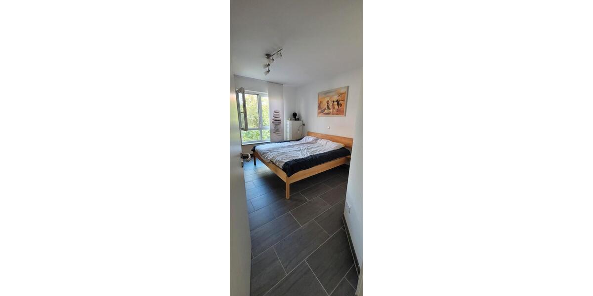 Etagenwohnung Flörsheim am Main - 4 Zimmer, 94 m&sup2;, 390.500&euro; | Angebot:26692334