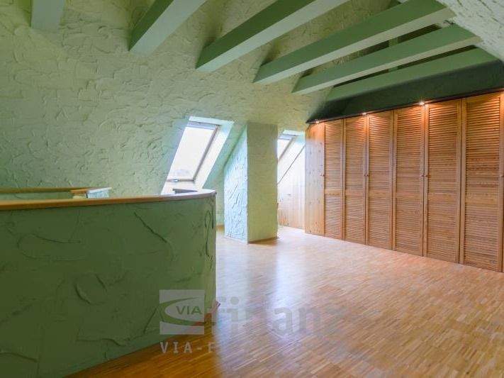 Etagenwohnung Chemnitz Altendorf - 2 Zimmer, 81 m&sup2;, 125.000&euro; | Angebot:25609379