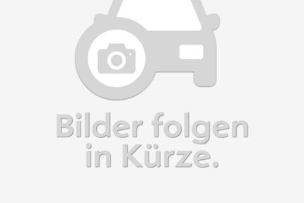 Skoda Yeti 76.365 km 16.999 &euro; Hemmingen/Hannover 30966