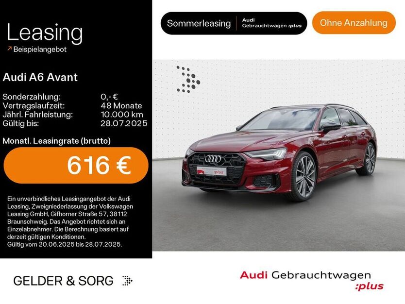 A6