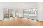 Doppelhaushälfte Darmstadt Eberstadt - 7 Zimmer, 270 m&sup2;, 1.795.000&euro; | Angebot:25702501