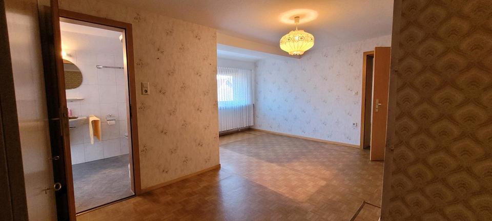 Einfamilienhaus Meinersen - 7 Zimmer, 200 m&sup2;, 425.000&euro; | Angebot:27002380