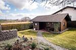 Einfamilienhaus Roding-Wetterfeld Neubäu - 1 Zimmer, 140 m&sup2;, 280.000&euro; | Angebot:26290127