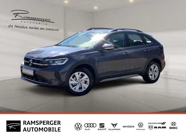 VW Taigo 13.474 km 21.990 € Nürtingen 72622