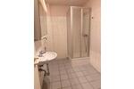 Etagenwohnung Heusweiler - 4 Zimmer, 100 m&sup2;, 1.000&euro; | Angebot:26432673