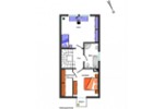 Doppelhaushälfte Bardowick - 3.5 Zimmer, 105 m&sup2;, 330.000&euro; | Angebot:27216180