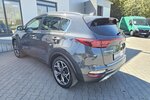 Kia Sportage GT-Line 4WD LEDER AHK NAVI 360° KAMERA 118.156 km 23.990 &euro; Löhne 32584