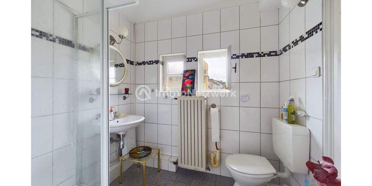 Mehrfamilienhaus, Wohnhaus Bonn / Südstadt Zentrum - 7 Zimmer, 1.115.000&euro; | Angebot:24814289