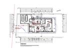 Bungalow Meinerzhagen - 3 Zimmer, 140 m&sup2;, 879.000&euro; | Angebot:26858207
