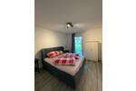 Erdgeschoßwohnung Am Mellensee - 4 Zimmer, 110 m&sup2;, 2.995&euro; | Angebot:26412847