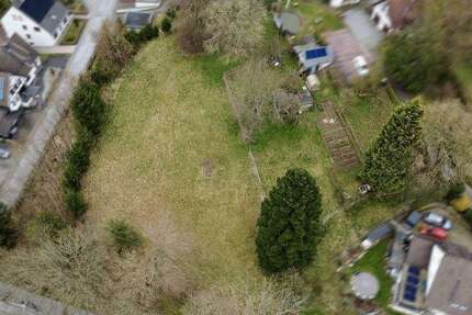 Grundstück Altena - 262.500&euro; | Angebot:26104412