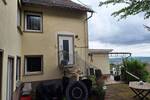 Mehrfamilienhaus, Wohnhaus Bad Kreuznach Bad Münster am Stein-Ebernburg - 9 Zimmer, 219 m&sup2;, 562.000&euro; | Angebot:26770602