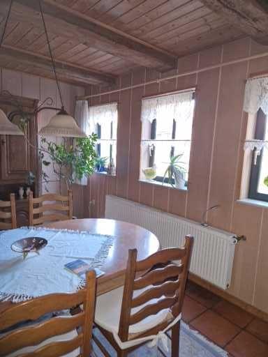 Bauernhaus, Landhaus Südharz - 6 Zimmer, 250 m&sup2;, 230.000&euro; | Angebot:27178941