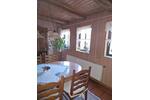 Bauernhaus, Landhaus Südharz - 6 Zimmer, 250 m&sup2;, 230.000&euro; | Angebot:27178941