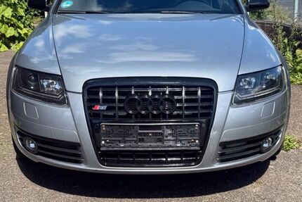 Audi A6 245.358 km 5.250 &euro; Niebüll 25899