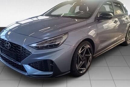 Hyundai i30 24.875 km 24.480 &euro; Bad Kreuznach 55543