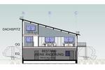 Gewerbeobjekt Untermeitingen - 1.200&euro; | Angebot:26008663