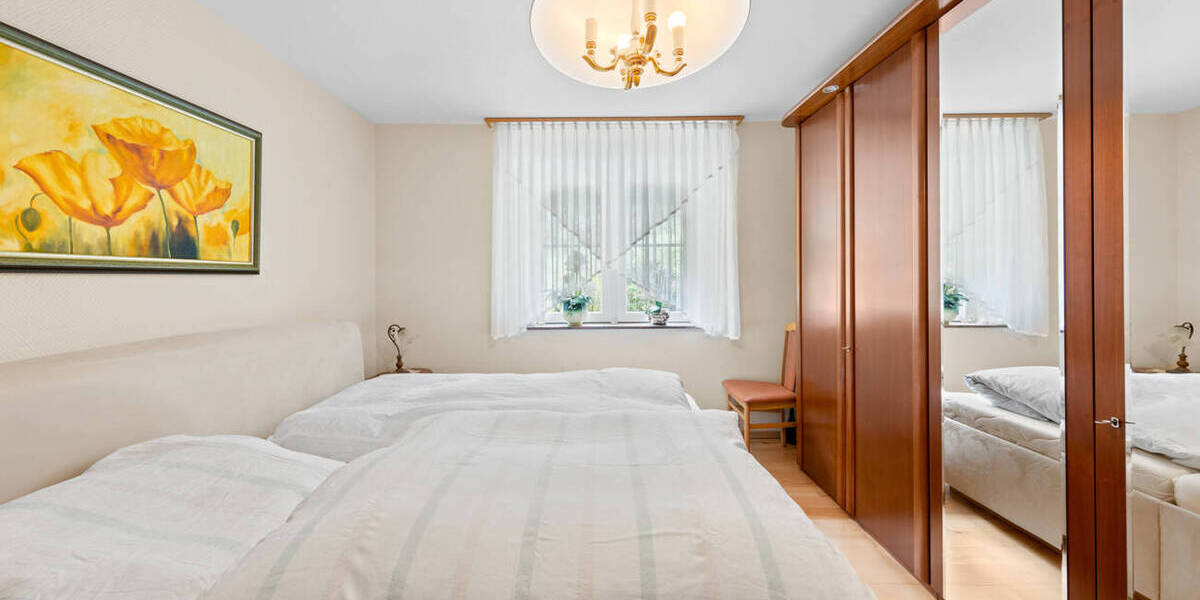 Einfamilienhaus Lindow (Mark) - 5 Zimmer, 145 m&sup2;, 2.650&euro; | Angebot:19334086