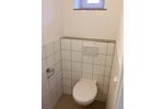 Gewerbeobjekt Völklingen - 120&euro; | Angebot:25867162