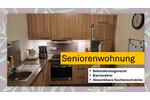 SeniorenWohnung Neustädter Turm – Ihr neues Zuhause!