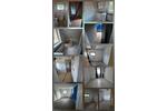Einfamilienhaus Falkensee - 600.000&euro; | Angebot:27409665