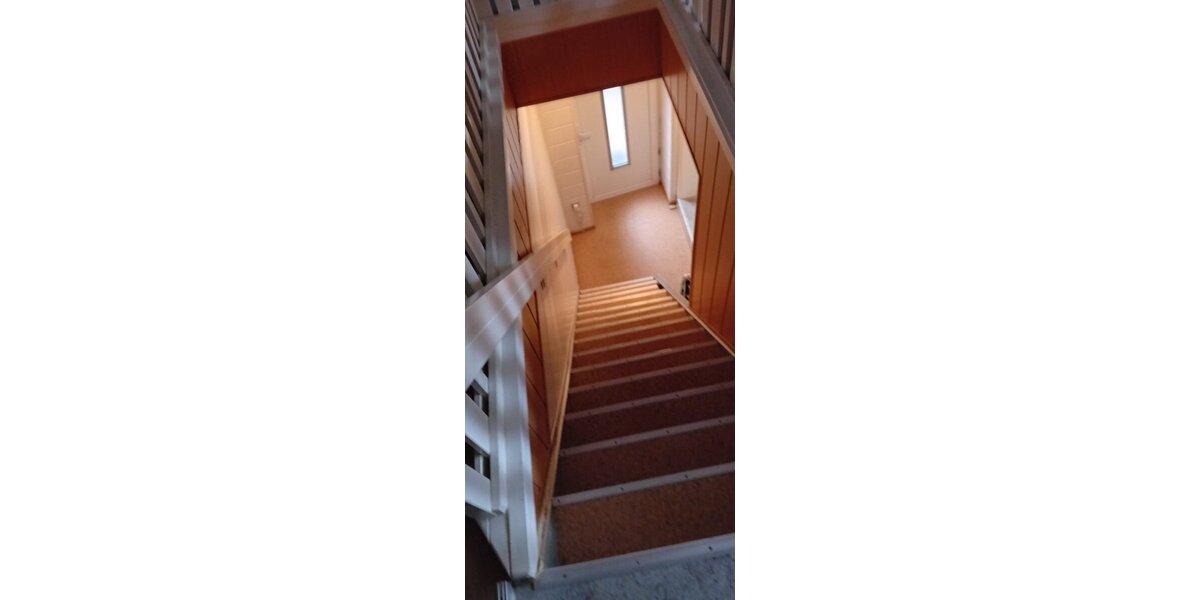 Schleusingen, MFH - Mehrfamilienhaus, Wohnhaus Schleusingen | Angebot:15036987