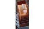 Schleusingen, MFH - Mehrfamilienhaus, Wohnhaus Schleusingen | Angebot:15036987