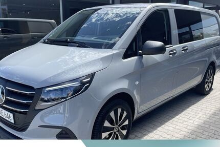 Mercedes-Benz Vito 1.359 km 63.900 &euro; Potsdam 14480