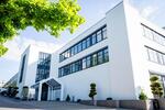 Gewerbeobjekt Sigmaringen - 486&euro; | Angebot:24721580