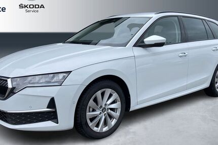 Skoda Octavia 12.197 km 28.770 &euro; Wolfsburg 38446
