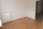 4 ZKB Saarfels TOP Lage 4 zimmer