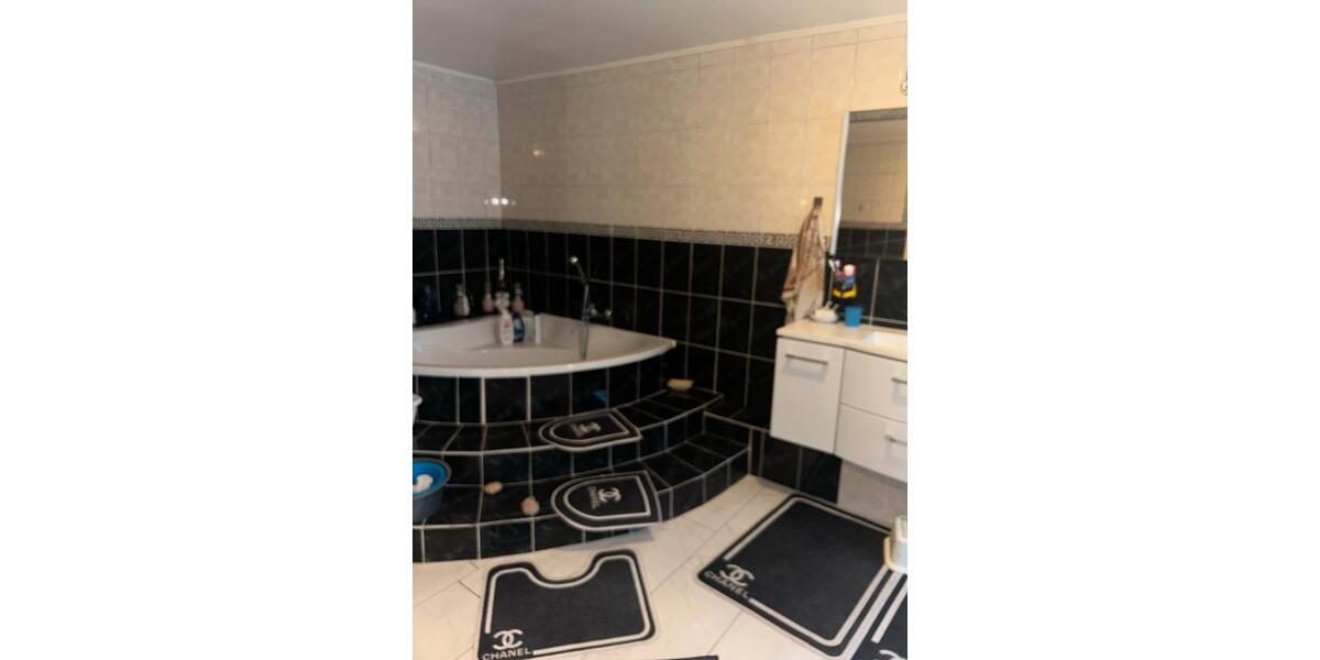 Mehrfamilienhaus, Wohnhaus Saarbrücken West - 349.000&euro; | Angebot:26309388