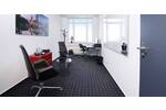 Gewerbeobjekt Hannover Brink-Hafen - 1.156&euro; | Angebot:26852846