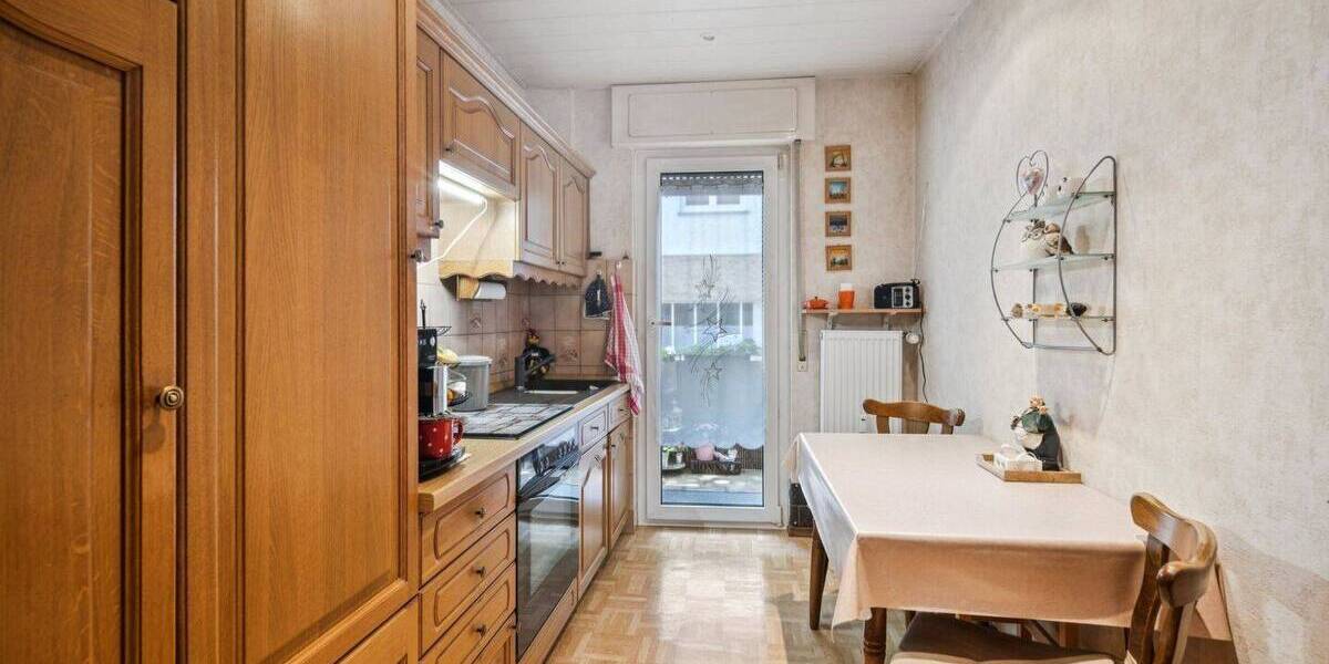 Gewerbeobjekt Wiesbaden Rambach - 1 Zimmer, 820.000&euro; | Angebot:26826840