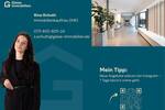 Etagenwohnung Stuttgart Kaltental - 3 Zimmer, 70 m&sup2;, 239.000&euro; | Angebot:26695315