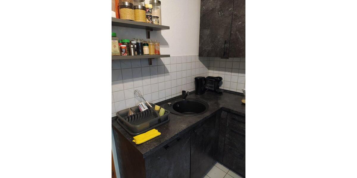 Hochparterre Braunschweig Südstadt- Rautheim- Mascherode - 3 Zimmer, 75 m&sup2;, 660&euro; | Angebot:26409838