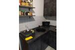 Hochparterre Braunschweig Südstadt- Rautheim- Mascherode - 3 Zimmer, 75 m&sup2;, 660&euro; | Angebot:26409838