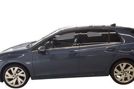 VW Golf 28.673 km 29.980 &euro; Frankfurt 60326