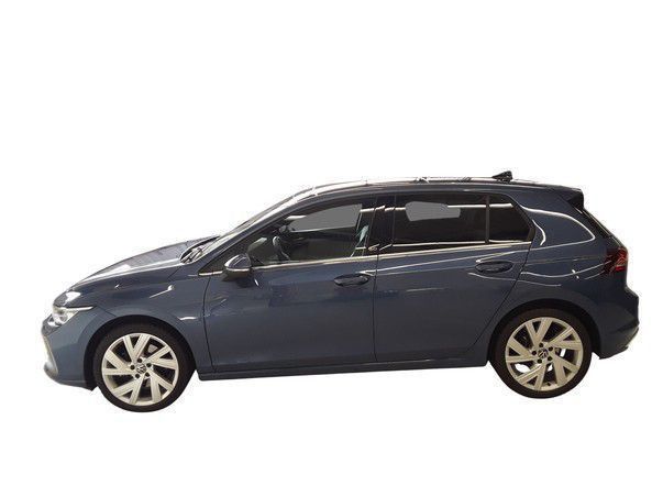 VW Golf 28.673 km 29.980 &euro; Frankfurt 60326