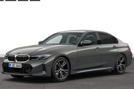 BMW 320 26.426 km 47.750 &euro; Weiden 92637