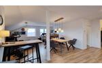 Dachgeschoßwohnung Verl - 2 Zimmer, 77 m&sup2;, 750&euro; | Angebot:26018118