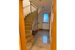 Reihenhaus Ingolstadt Münchener Straße - 6 Zimmer, 124 m&sup2;, 640.000&euro; | Angebot:27093191